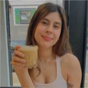 Profesora de Ingles para adultos y niños